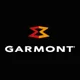 Shop all Garmont products