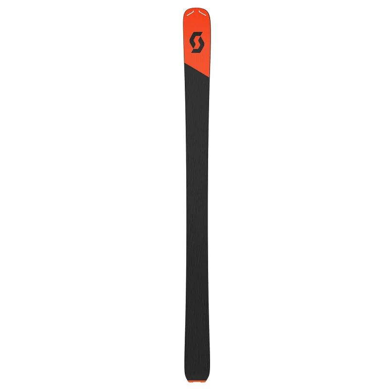Scott Superguide Freetour Touring Ski-1