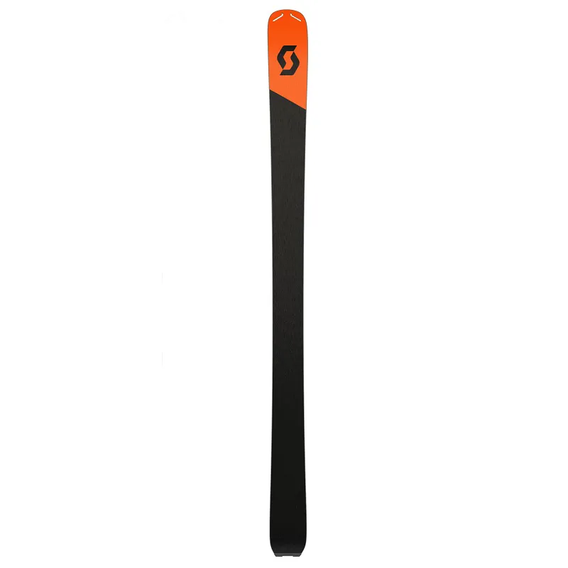 Scott Superguide 88 Touring Ski-1