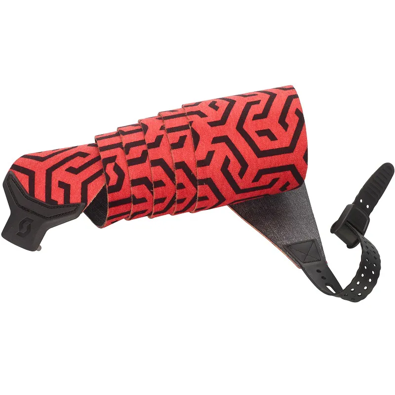 Scott Superguide Free Tour Ski Touring Skins