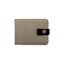 Mammut Xeron Wallet in Safari