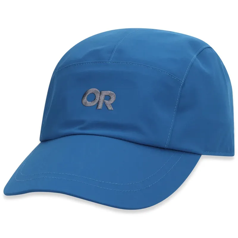 Outdoor Research Hats Beanies Headbands Braemar Mountain Sports