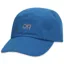 Outdoor Research Seattle Rain Cap Classic Blue