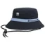 Outdoor Research Zendo Bucket Hat Dark Navy/Olympic