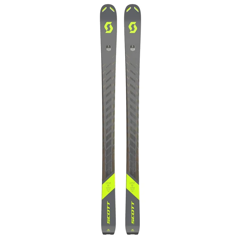 291938_1853709_png_zoom_3.jpg?