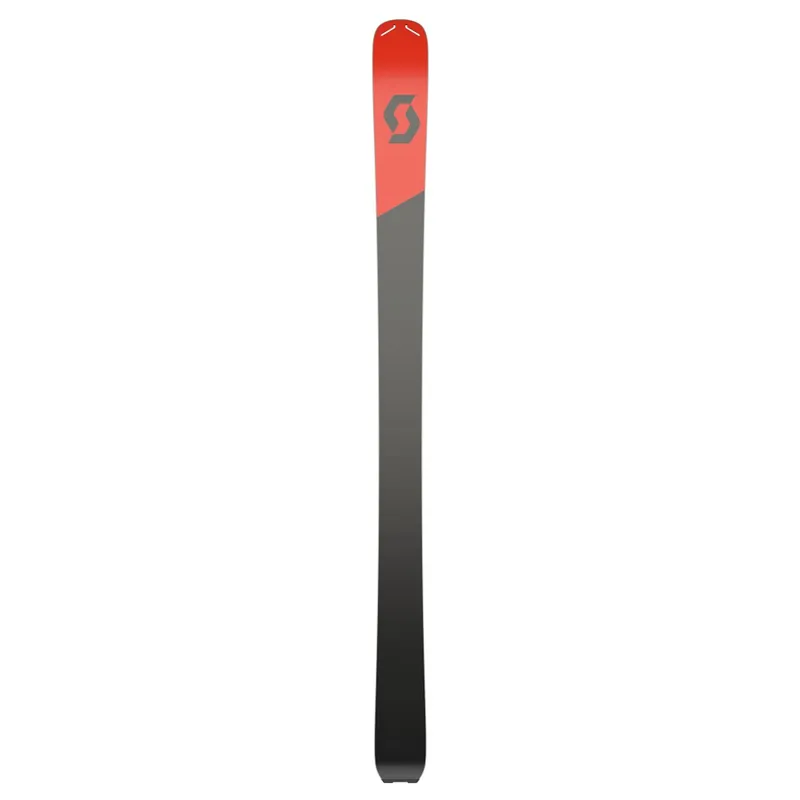 Scott Superguide 88 Touring Ski-1