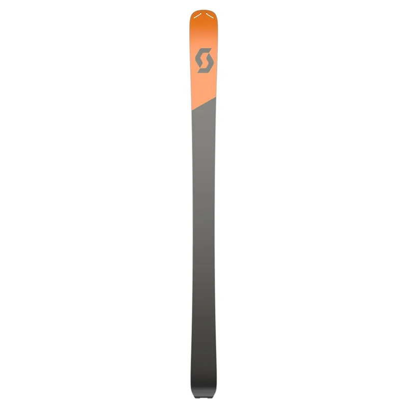 Scott Womens Superguide 88 Touring Ski-1