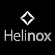 Shop all Helinox products