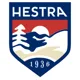 Shop all Hestra products