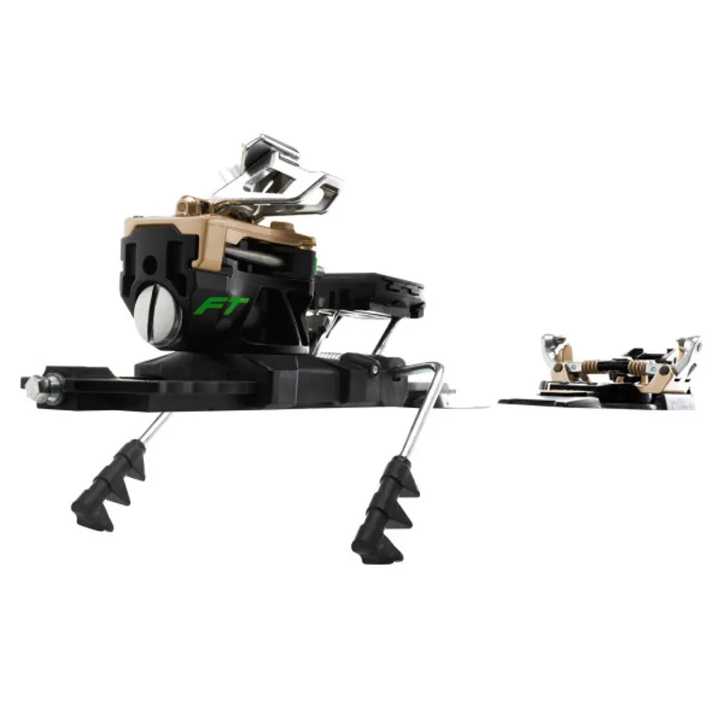 Dynafit TLT FT2 Radical-3