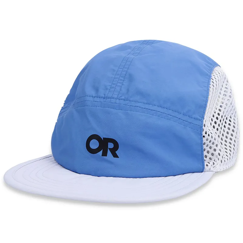Brim Hat Outdoor Research Transit Hat Outdoor Research Ferrosi Hat