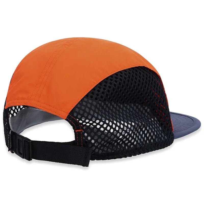 Outdoor Research Swift Air Cap Space Jam/Dawn-1