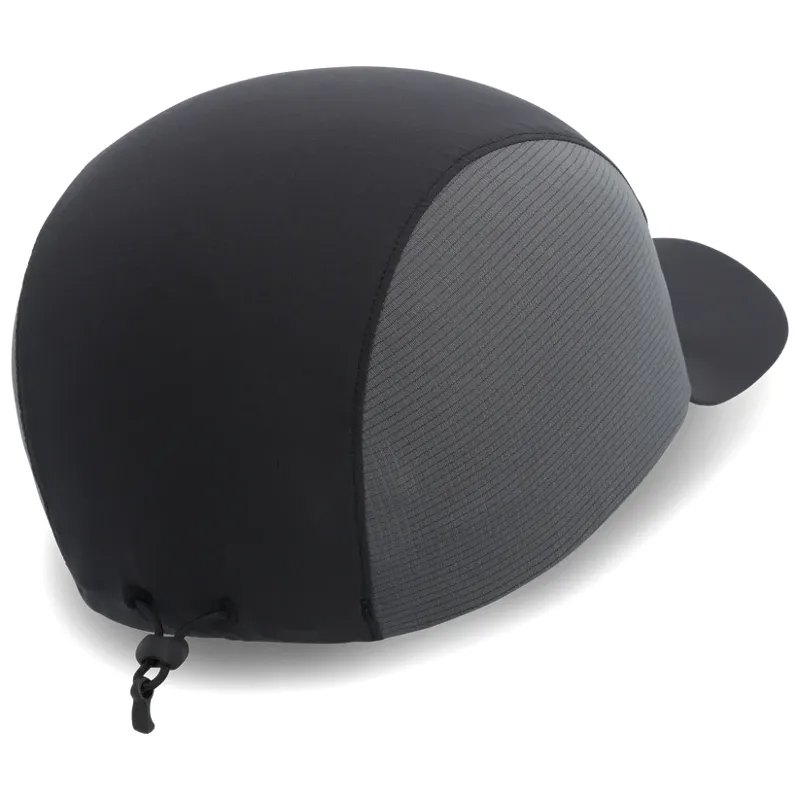 Outdoor Research Swift Ultra Light Cap Black/Storm-1