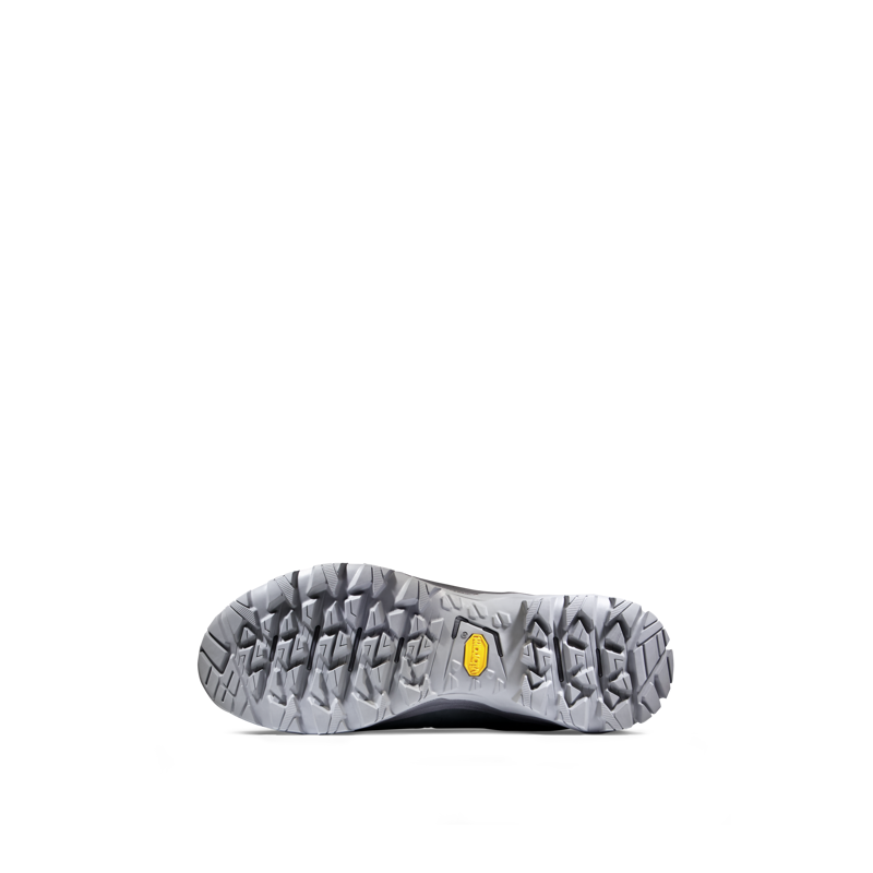 Mercury IV Low GTX Men black titanium 10.5-4