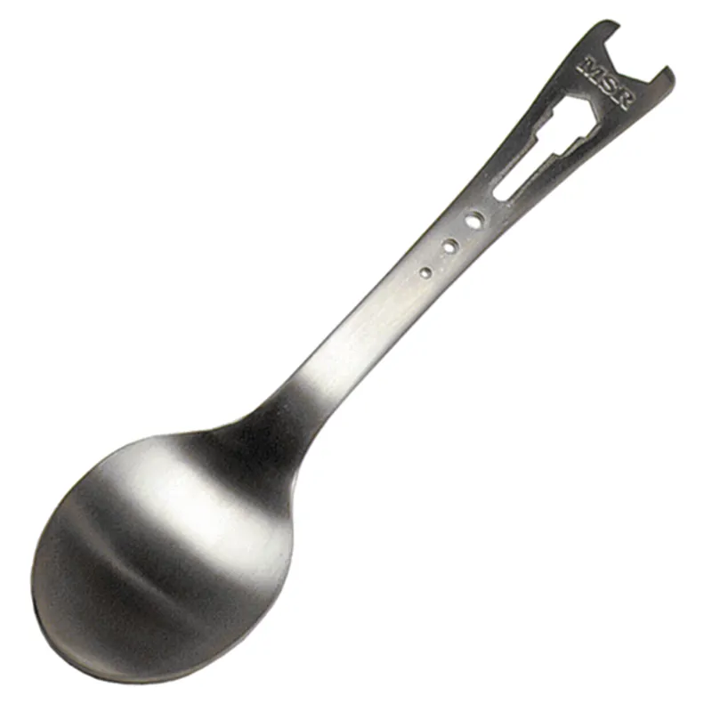 MSR Titan Tool Spoon
