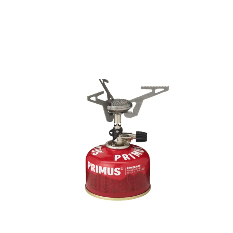 Primus Express Stove