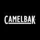 Shop all Camelbak products
