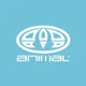 Shop all Animal products