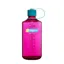 Nalgene Narrow Mouth 1L Tritan Sustain Egg Plant