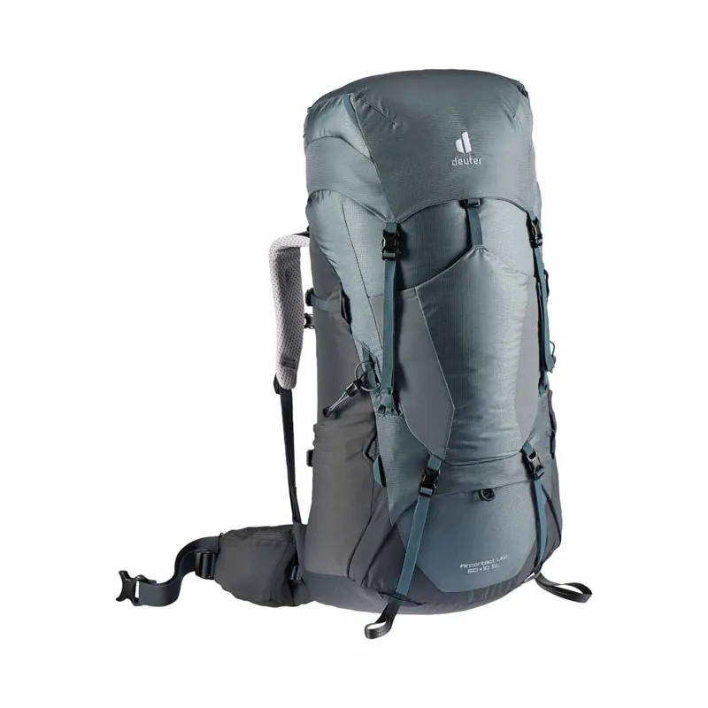 jansport backpack back to school Big Student Trending Thats cool Color:A35-CHOICEDDC_LL-6 Adidas Classic 3 Stripe