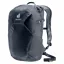 Deuter Speed Lite 21 Black