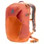 Deuter Speed Lite 21 Backpack in Paprika-Saffron