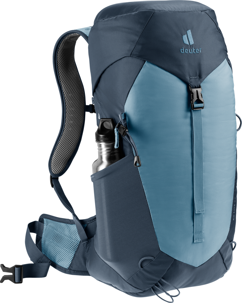 Deuter AC Lite 24 Atlantic-Ink-6