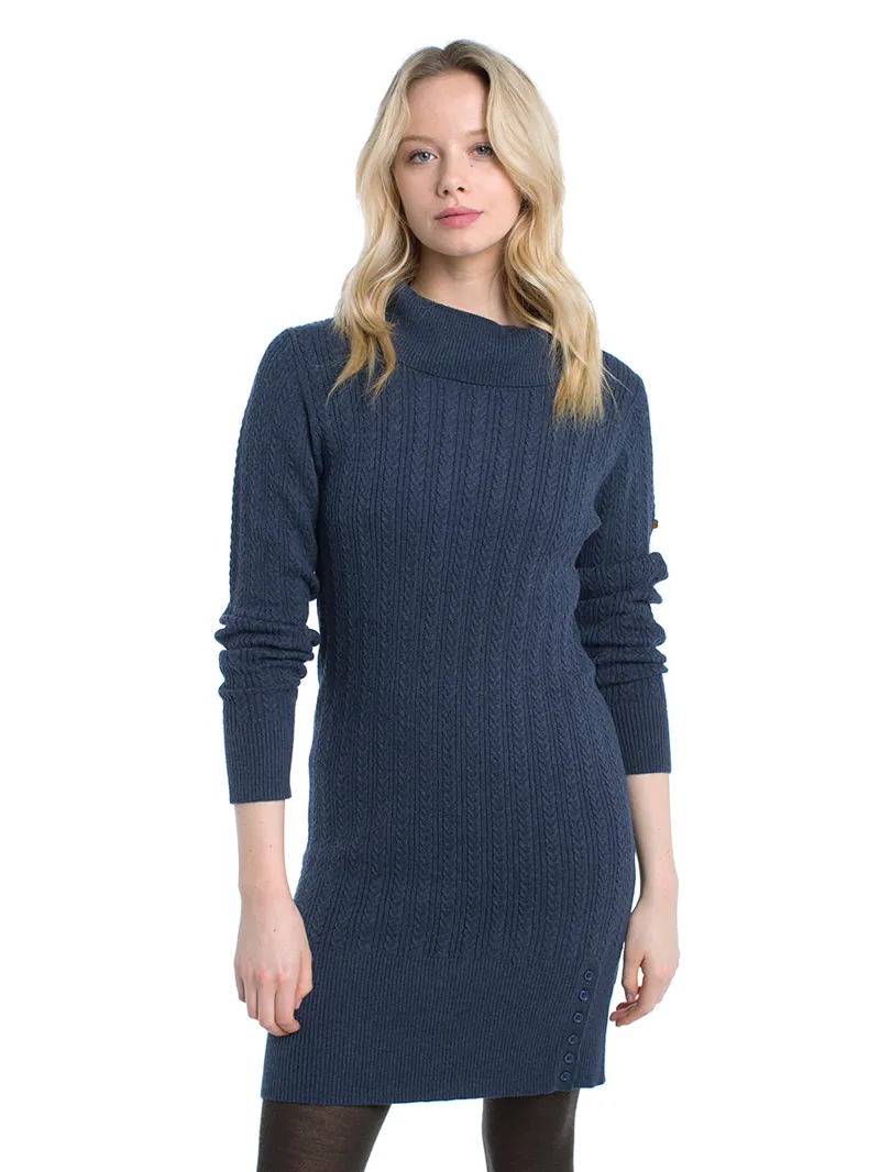 Westport clothing hotsell