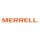 Shop all Merrell products