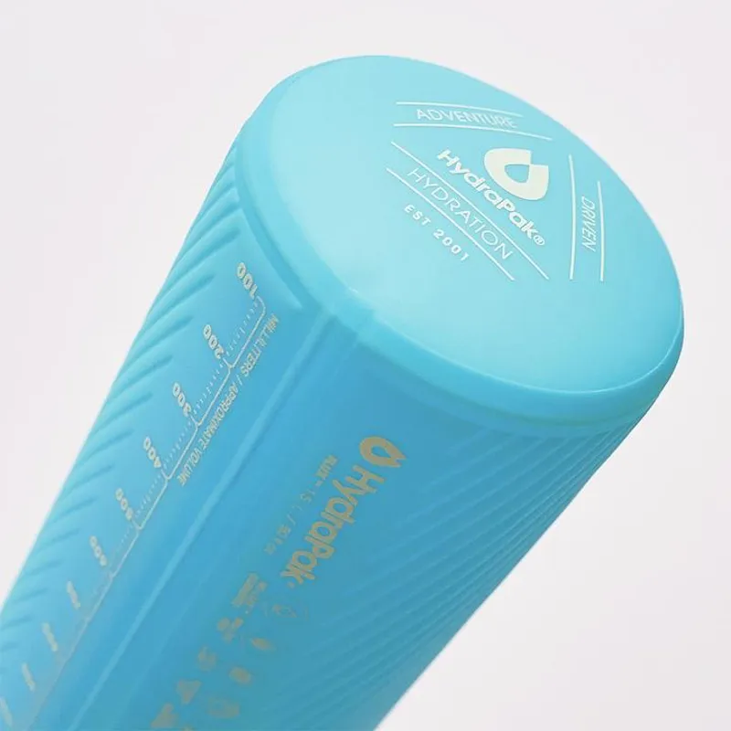 Hydrapak Flux 1.5L Blue-2