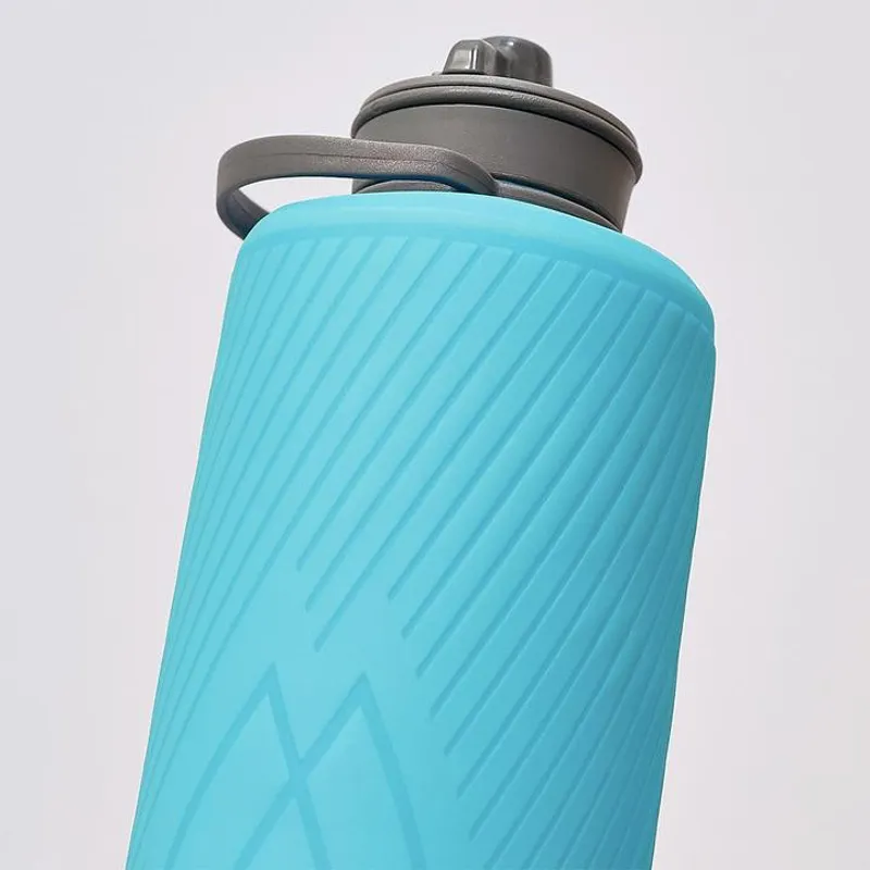 Hydrapak Flux 1.5L Blue-5