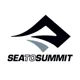 Shop all Sea to Summit products