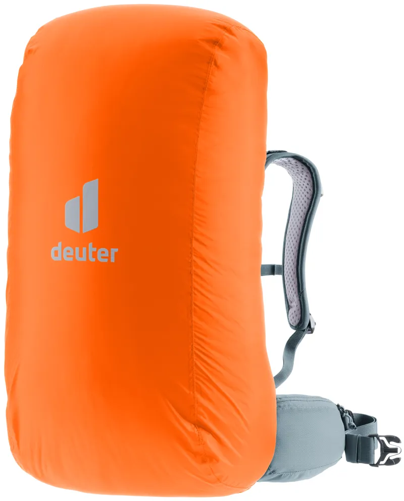 Deuter Raincover 1 Koi