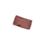 Barts Desire Headband Morganite