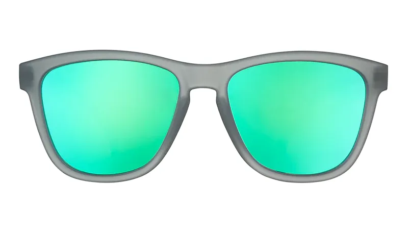 Goodr Silverback Squat Mobility - Medium