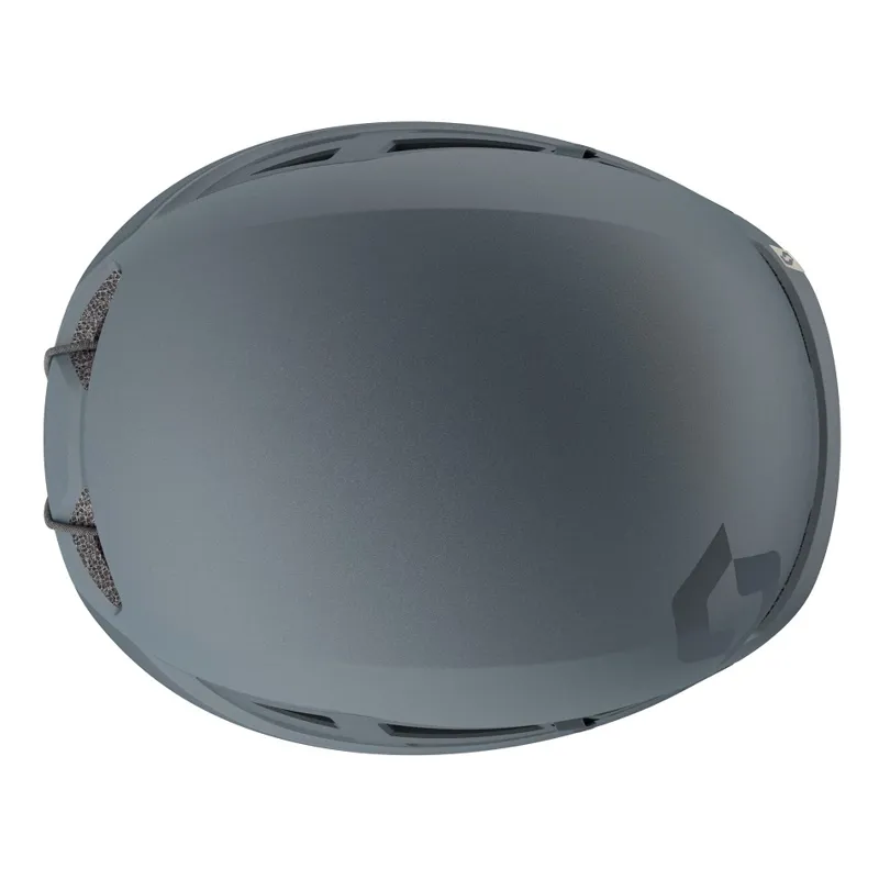 Scott Couloir Mountain Ski Touring Helmet  Aspen Blue-3