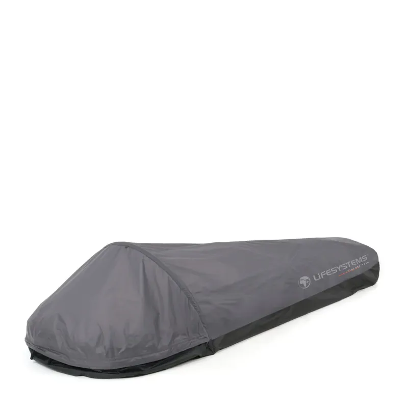 Lifeventure Venture Solo Hooped Bivi