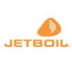 Shop all Jetboil products