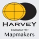 Shop all Harvey products