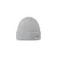 Barts Witzia Beanie Heather Grey
