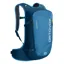 Ortovox Cross Rider 22 Ski Touring Backpack Petrol Blue