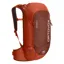 Ortovox Tour Rider 30 Ski Touring Backpack Desert Orange