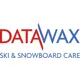 Shop all Datawax products