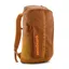 Patagonia Black Hole 25L Pack in Cinnamon Brown