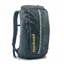 Patagonia Black Hole 25L Pack in Sastrugi: Summit Blue
