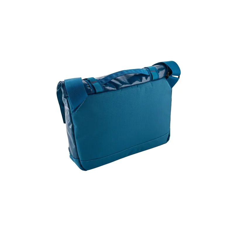 Patagonia Black Hole Mini Messenger 12L Balkan Blue-1