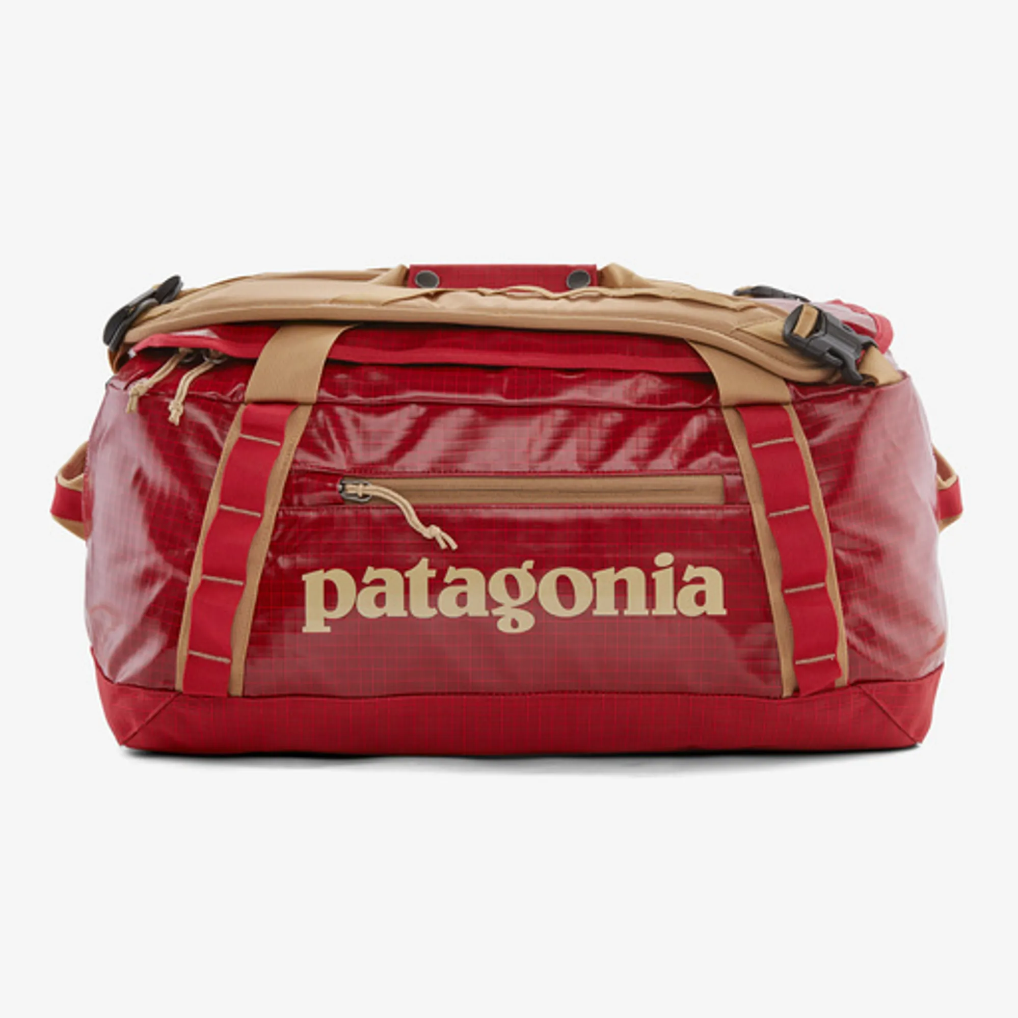 patagonia black hole red Backpack liter workhorse organizes your gear and has enough space for a fun Patagonia Black Hole Duffel 70L