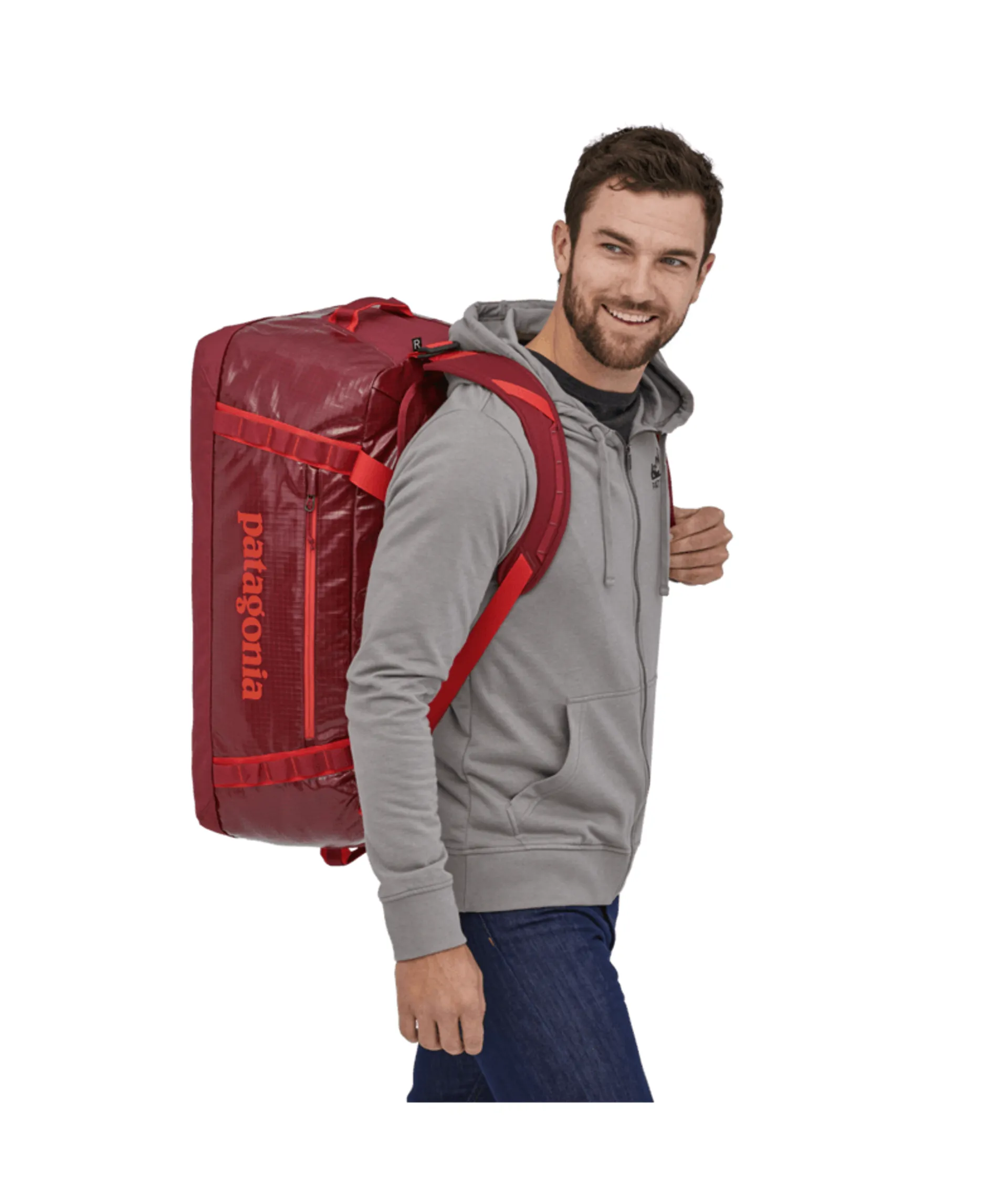 tumi alpha 3 backpack vs alpha 2 Tumi launches 2023 Alpha X and Alpha Hybrid collections : Moodie Davitt  Report