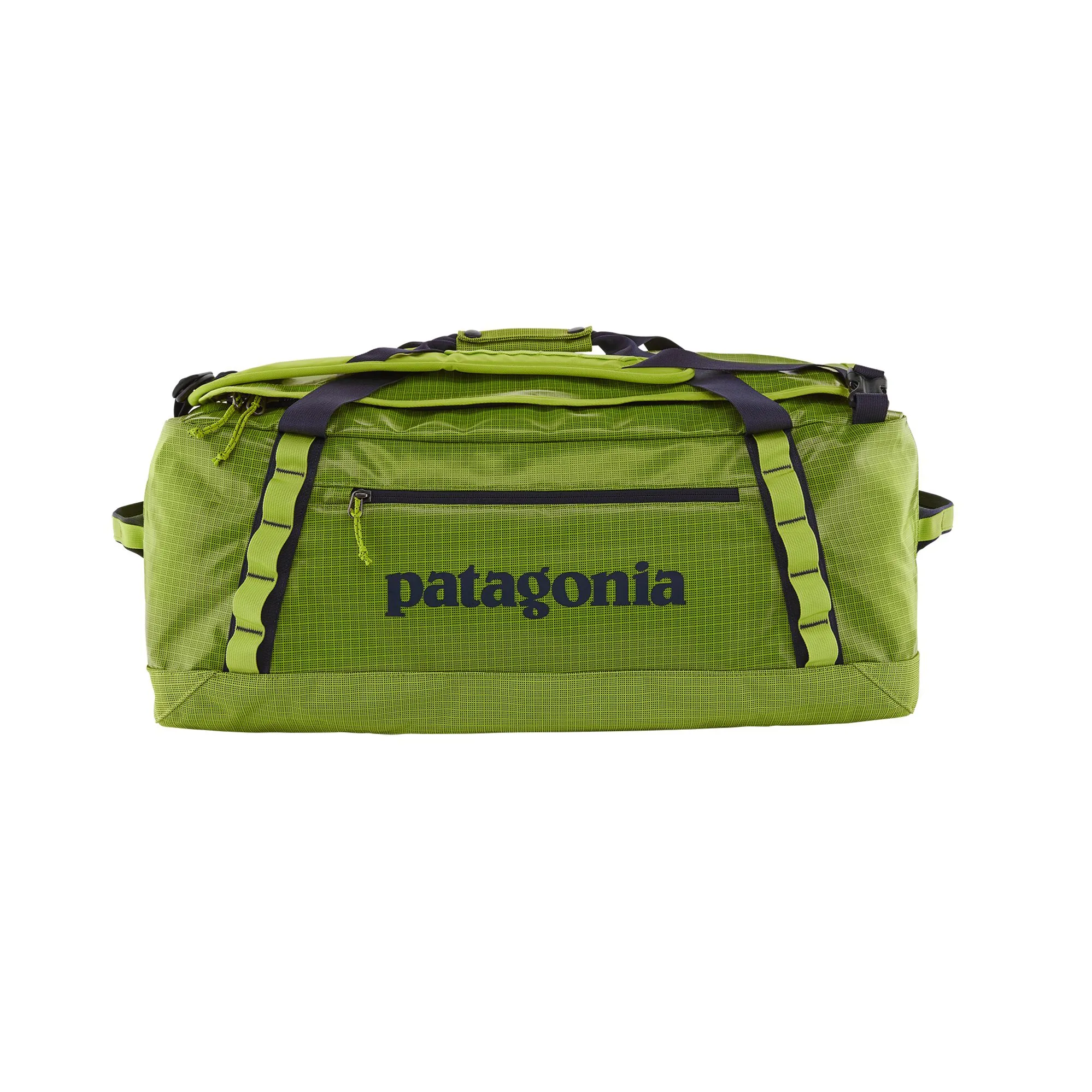 Patagonia Black Hole Duffel Bag 55L Peppergrass Green Patagonia Black Hole Duffel Bag 55L Peppergrass Green