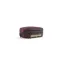 Patagonia Black Hole 3L Cube in Berry Fig